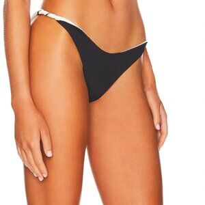 L*Space Lovegood Bottom Size S